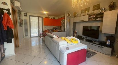 Villa a schiera 5 locali di 98 m² in Arezzo (52100)