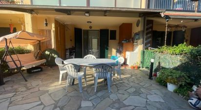 Villa a schiera 5 locali di 98 m² in Arezzo (52100)