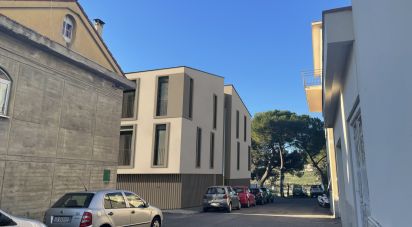Trilocale di 60 m² a Sanremo (18038)