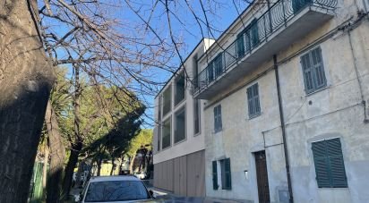 Bilocale di 60 m² a Sanremo (18038)