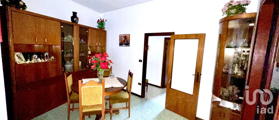 Apartment 8 rooms of 141 m² in Sulmona (67039)