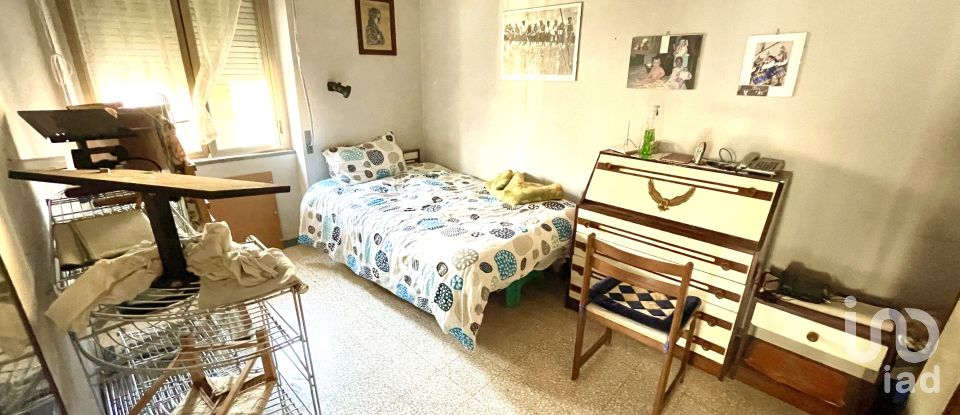 Apartment 8 rooms of 141 m² in Sulmona (67039)