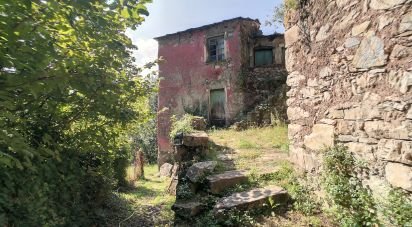 Casa indipendente / Villa 6 locali di 97 m² in Neirone (16040)