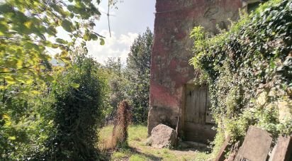 Casa indipendente / Villa 6 locali di 97 m² in Neirone (16040)