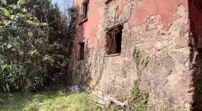 Casa indipendente / Villa 6 locali di 97 m² in Neirone (16040)