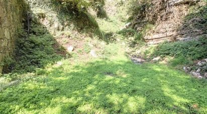 Casa indipendente / Villa 6 locali di 97 m² in Neirone (16040)