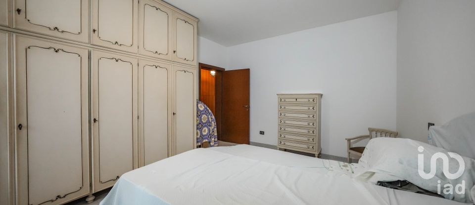 Three-room apartment of 100 m² in Massa Fiscaglia (44025)