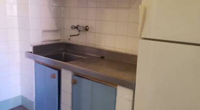 Trilocale di 72 m² a Genova (16159)