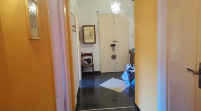 Trilocale di 72 m² a Genova (16159)