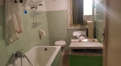 Trilocale di 72 m² a Genova (16159)