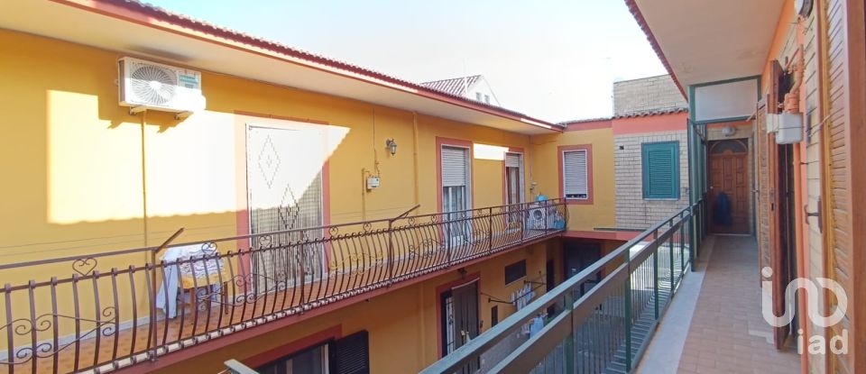 Trilocale di 90 m² a Qualiano (80019)