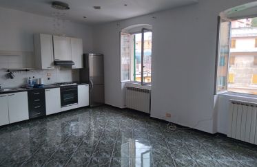 Two-room apartment of 55 m² in Genova (16151)