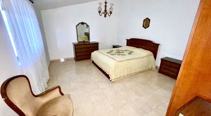 Casa indipendente 5 locali di 114 m² in Prezza (67030)