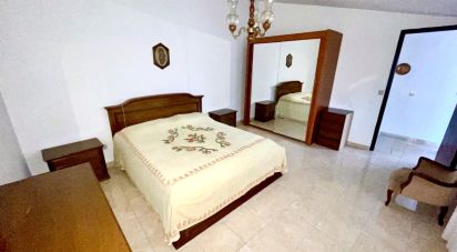 Casa indipendente 5 locali di 114 m² in Prezza (67030)