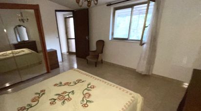 Casa indipendente 5 locali di 114 m² in Prezza (67030)