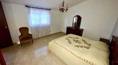 Casa indipendente 5 locali di 114 m² in Prezza (67030)