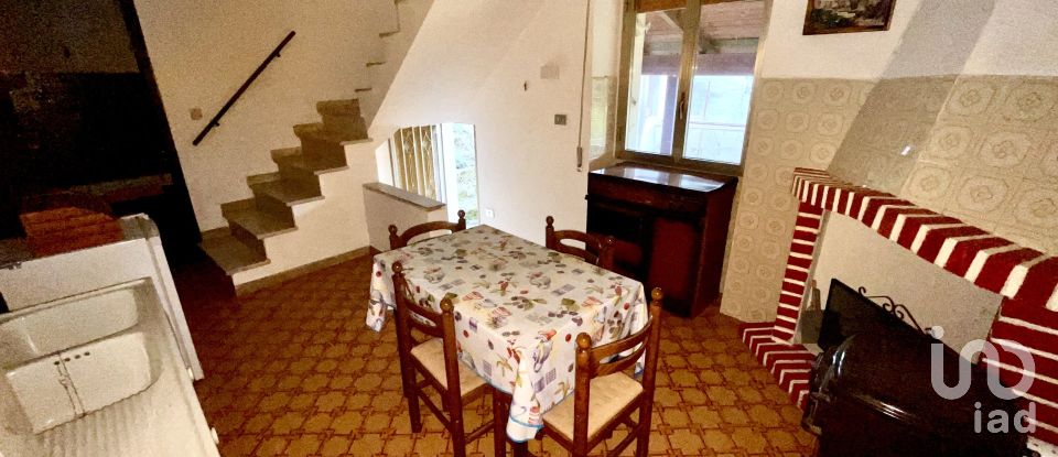Town house 5 rooms of 114 m² in Prezza (67030)