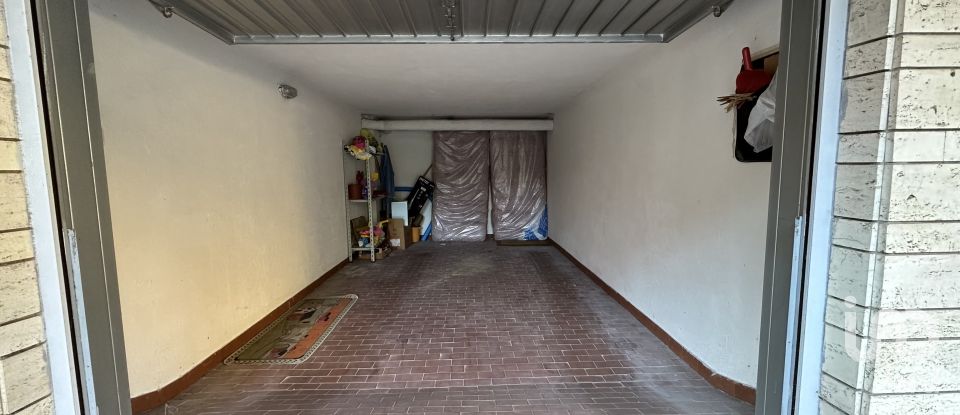 Two-room apartment of 60 m² in Pietra Ligure (17027)