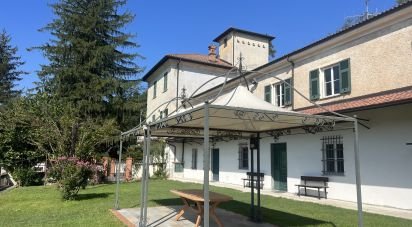 Casale 0 locali di 18.000 m² in Gavi (15066)
