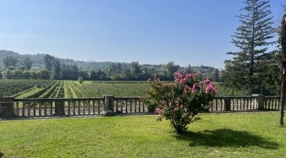 Casale 0 locali di 18.000 m² in Gavi (15066)