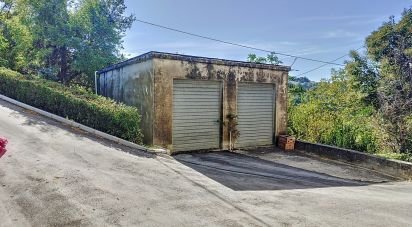 Posto auto/Box di 90 m² in Petritoli (63848)