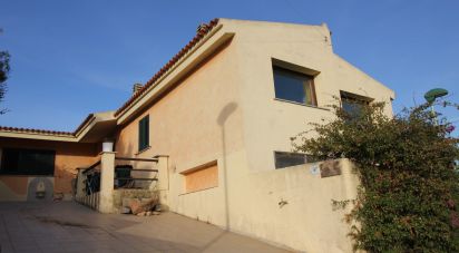 Villa Bifamiliare 10 locali di 220 m² in Palau (07020)