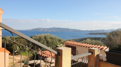 Villa Bifamiliare 10 locali di 220 m² in Palau (07020)