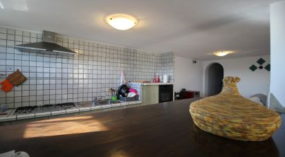 Villa Bifamiliare 10 locali di 220 m² in Palau (07020)