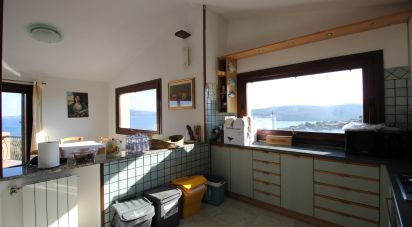 Villa Bifamiliare 10 locali di 220 m² in Palau (07020)