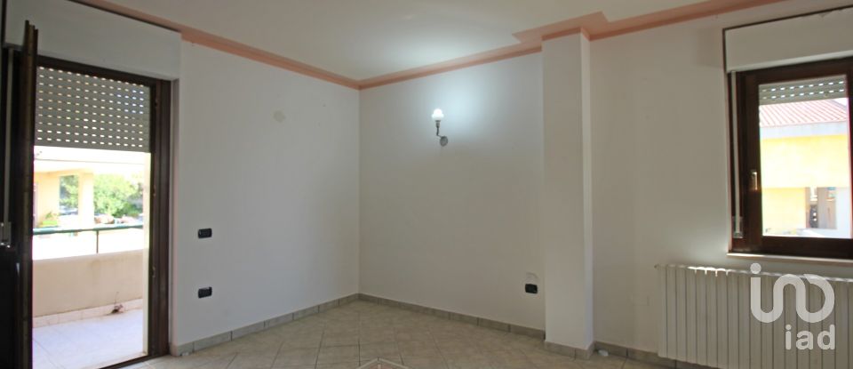 Loft 5 rooms of 108 m² in Sassari (07100)