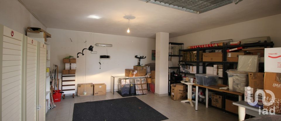 Attico / Mansarda / Loft 5 locali di 108 m² a Sassari (07100)