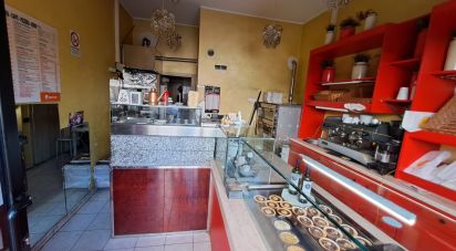 Shop / premises commercial of 38 m² in Milano (20153)