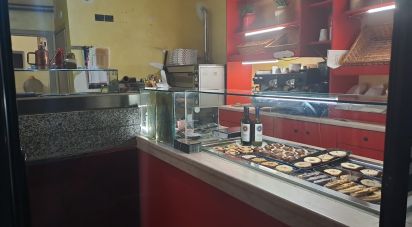 Negozio / locale commerciale di 38 m² in Milano (20153)