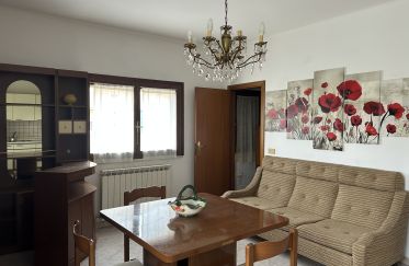 Three-room apartment of 58 m² in Portomaggiore (44015)