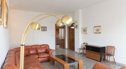 Trilocale di 113 m² a Cisternino (72014)