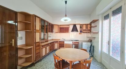 Trilocale di 113 m² a Cisternino (72014)