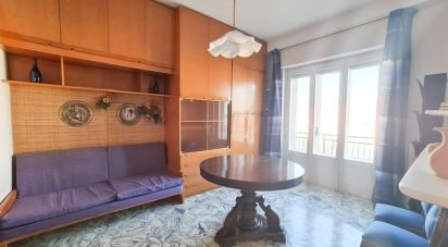 Trilocale di 113 m² a Cisternino (72014)