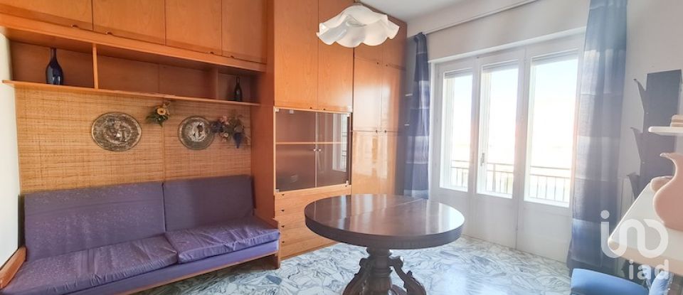 Three-room apartment of 113 m² in Cisternino (72014)