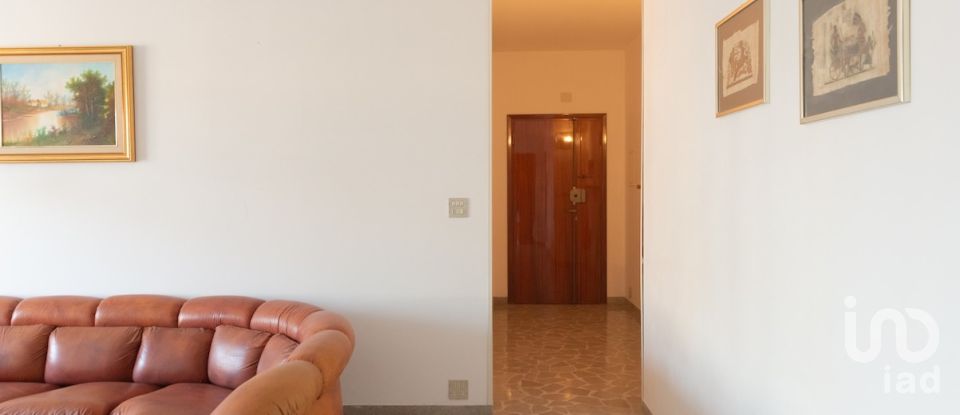 Trilocale di 113 m² a Cisternino (72014)