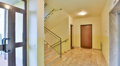 Two-room apartment of 89 m² in Rovellasca (22069)
