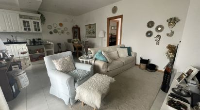 Immobile di prestigio 7 locali di 120 m² a Capolona (52010)