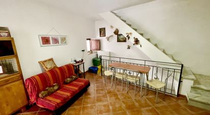 Casa di paese 6 locali di 79 m² in Pettorano sul Gizio (67034)