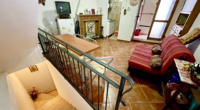 Casa di paese 6 locali di 79 m² in Pettorano sul Gizio (67034)