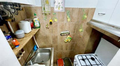 Casa di paese 6 locali di 79 m² in Pettorano sul Gizio (67034)