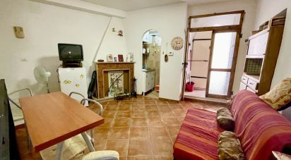 Casa di paese 6 locali di 79 m² in Pettorano sul Gizio (67034)