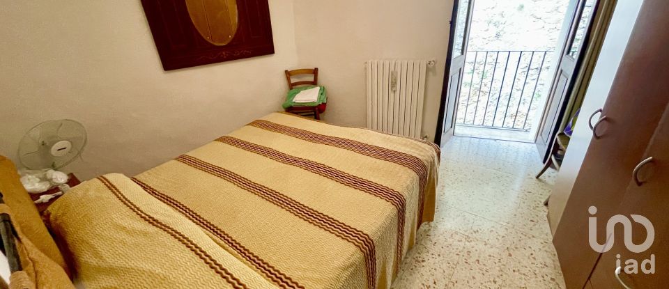 Casa di paese 6 locali di 79 m² in Pettorano sul Gizio (67034)