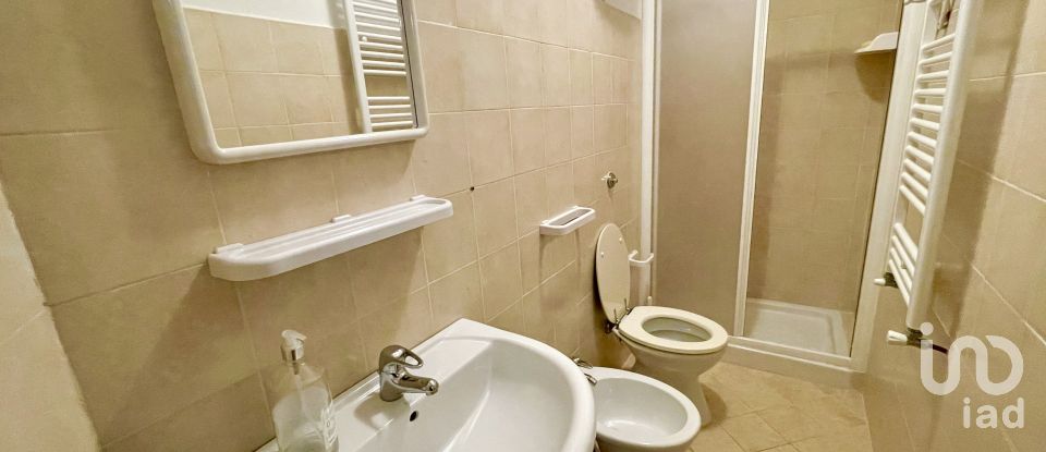 Casa di paese 6 locali di 79 m² in Pettorano sul Gizio (67034)
