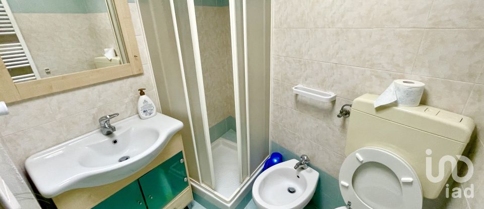 Casa di paese 6 locali di 79 m² in Pettorano sul Gizio (67034)