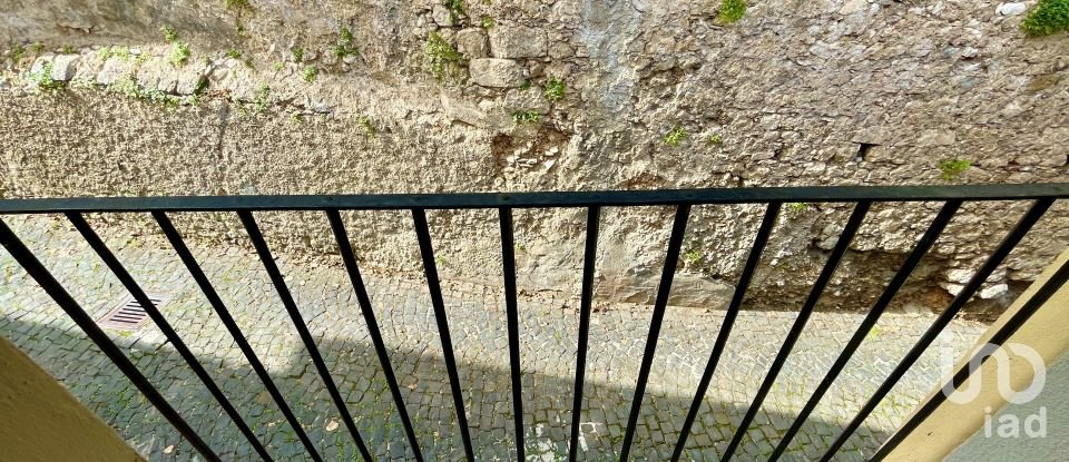 Casa di paese 6 locali di 79 m² in Pettorano sul Gizio (67034)