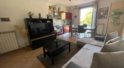 Trilocale di 75 m² a Civitella in Val di Chiana (52041)